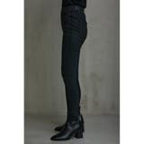 SLIMWALK×AZUL 24TH マルチスキニー | AZUL BY MOUSSY | 詳細画像6