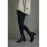 SLIMWALK×AZUL 24TH マルチスキニー | AZUL BY MOUSSY | 詳細画像2