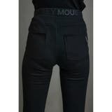 SLIMWALK×AZUL 24TH マルチスキニー | AZUL BY MOUSSY | 詳細画像9