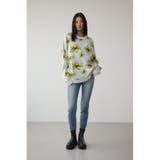 AZUL DENIM スキニーデニム | AZUL BY MOUSSY | 詳細画像15 