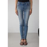AZUL DENIM スキニーデニム | AZUL BY MOUSSY | 詳細画像16 