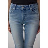 AZUL DENIM スキニーデニム | AZUL BY MOUSSY | 詳細画像19 