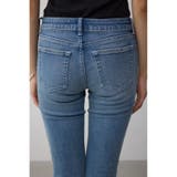 AZUL DENIM スキニーデニム | AZUL BY MOUSSY | 詳細画像20 