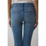 AZUL DENIM スキニーデニム | AZUL BY MOUSSY | 詳細画像20 
