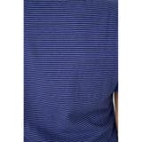 ミニボーダーTシャツ | AZUL BY MOUSSY | 詳細画像28 