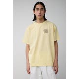 スリーフォトバックTEE | AZUL BY MOUSSY | 詳細画像27