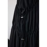 チェックボリュームスカート | AZUL BY MOUSSY | 詳細画像19 