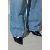 ソフトインソールポインテッドパンプス | AZUL BY MOUSSY | 詳細画像3 