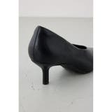 ソフトインソールポインテッドパンプス | AZUL BY MOUSSY | 詳細画像11 