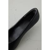 ソフトインソールポインテッドパンプス | AZUL BY MOUSSY | 詳細画像12 