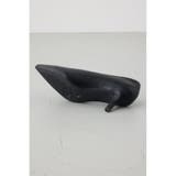 ソフトインソールポインテッドパンプス | AZUL BY MOUSSY | 詳細画像13 