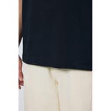 配色メッシュロゴTEE | AZUL BY MOUSSY | 詳細画像21 