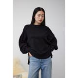 フォルムニットプルオーバー | AZUL BY MOUSSY | 詳細画像13