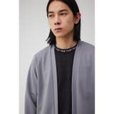 ジョーゼットリラックストッパー | AZUL BY MOUSSY | 詳細画像11