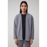 ジョーゼットリラックストッパー | AZUL BY MOUSSY | 詳細画像14