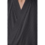 浴衣2点セット | AZUL BY MOUSSY | 詳細画像7