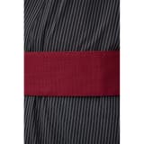 浴衣2点セット | AZUL BY MOUSSY | 詳細画像8