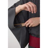 浴衣2点セット | AZUL BY MOUSSY | 詳細画像10