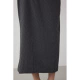 浴衣2点セット | AZUL BY MOUSSY | 詳細画像11