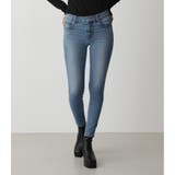 A PERFECT DENIM AIR Ⅱ | AZUL BY MOUSSY | 詳細画像31 