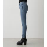 A PERFECT DENIM AIR Ⅱ | AZUL BY MOUSSY | 詳細画像36 