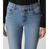 A PERFECT DENIM AIR Ⅱ | AZUL BY MOUSSY | 詳細画像38 