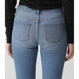 A PERFECT DENIM AIR Ⅱ | AZUL BY MOUSSY | 詳細画像39 