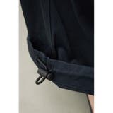 ルーズカーゴパンツ | AZUL BY MOUSSY | 詳細画像27 