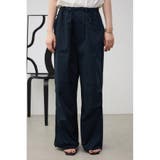 ルーズカーゴパンツ | AZUL BY MOUSSY | 詳細画像28 