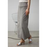 スーパーストレッチ美タイトスカート | AZUL BY MOUSSY | 詳細画像24 