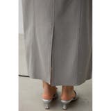 スーパーストレッチ美タイトスカート | AZUL BY MOUSSY | 詳細画像32 