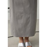 スーパーストレッチ美タイトスカート | AZUL BY MOUSSY | 詳細画像33 