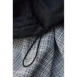 シャーリングMA-1 | AZUL BY MOUSSY | 詳細画像29 