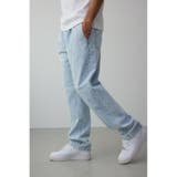 AZUL DENIM リラックスワイド | AZUL BY MOUSSY | 詳細画像23