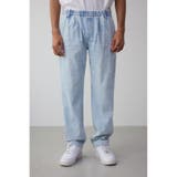 AZUL DENIM リラックスワイド | AZUL BY MOUSSY | 詳細画像26