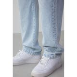 AZUL DENIM リラックスワイド | AZUL BY MOUSSY | 詳細画像32
