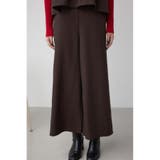 ビスチェレイヤードキャミオールインワン | AZUL BY MOUSSY | 詳細画像22 