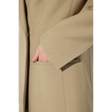 ダブルテーラードジャケット | AZUL BY MOUSSY | 詳細画像26 