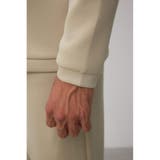 ダブルニットカーディガン | AZUL BY MOUSSY | 詳細画像23 