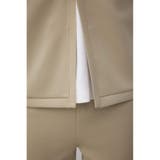 ダブルニットカーディガン | AZUL BY MOUSSY | 詳細画像25 