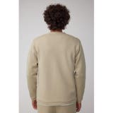 ダブルニットカーディガン | AZUL BY MOUSSY | 詳細画像20 