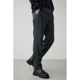 A PERFECT TROUSERS | AZUL BY MOUSSY | 詳細画像13 