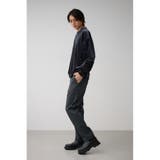 A PERFECT TROUSERS | AZUL BY MOUSSY | 詳細画像14 