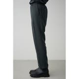 A PERFECT TROUSERS | AZUL BY MOUSSY | 詳細画像17 