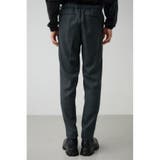 A PERFECT TROUSERS | AZUL BY MOUSSY | 詳細画像18 