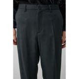 A PERFECT TROUSERS | AZUL BY MOUSSY | 詳細画像19 