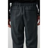 A PERFECT TROUSERS | AZUL BY MOUSSY | 詳細画像20 