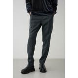 GRY | A PERFECT TROUSERS | AZUL BY MOUSSY