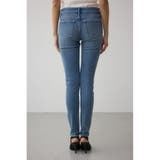 AZUL DENIM スキニーデニム | AZUL BY MOUSSY | 詳細画像18