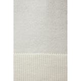 ヌーディー2WAYVネックニットトップス | AZUL BY MOUSSY | 詳細画像12 